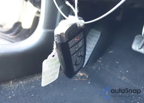 2021 Ford Mustang Ecoboost Fastback from USA, damaged, VIN 1FA6P8TH0M5155734